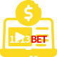 O Cassino 1213bet também oferece apostas esportivas virtuais!