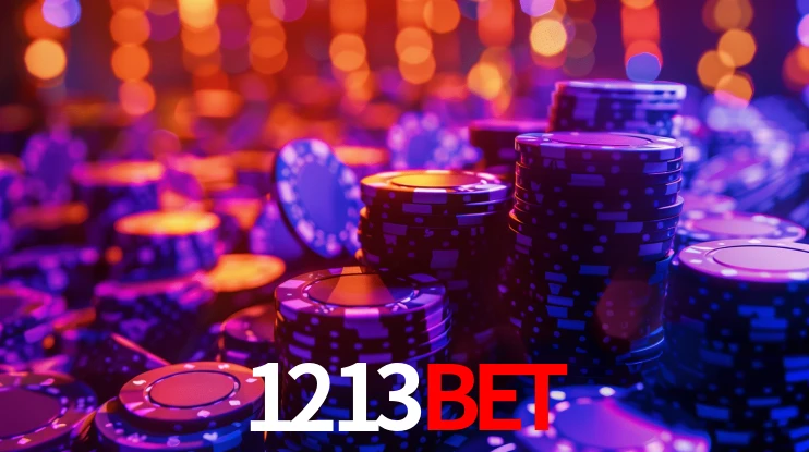 1213bet,1213bet.com