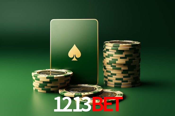 Spaceman Game 1213bet