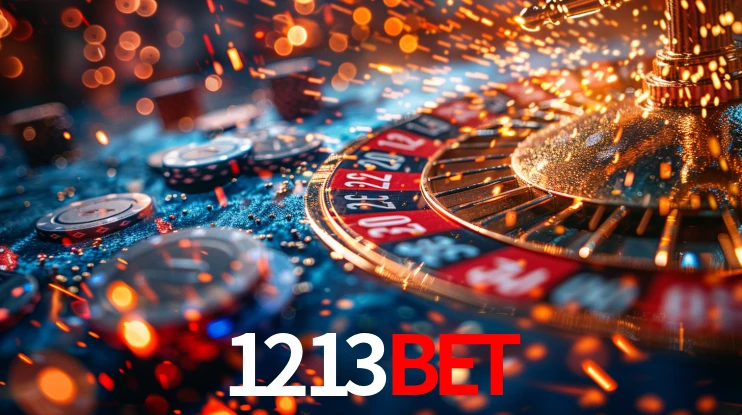 Games Directory 1213bet