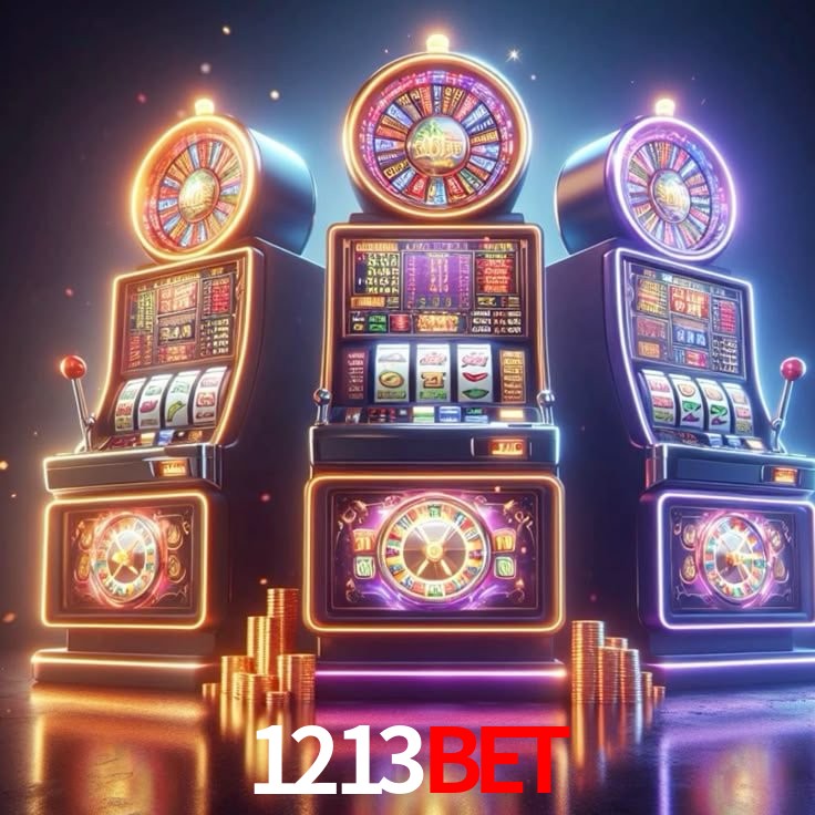 Experimente o Login Seguro Premium no 1213bet