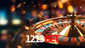 Responsive Design 1213bet