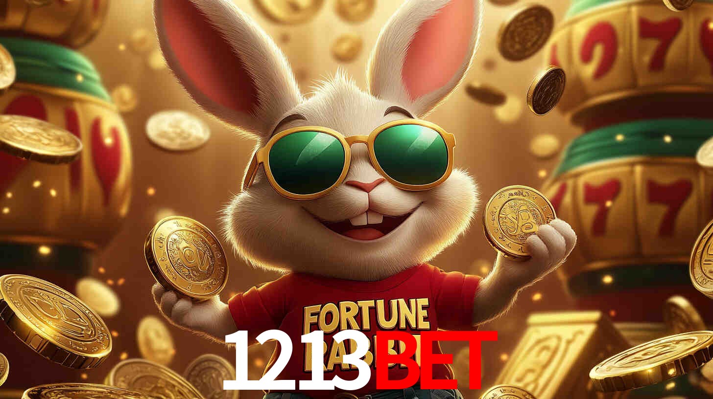 1213bet