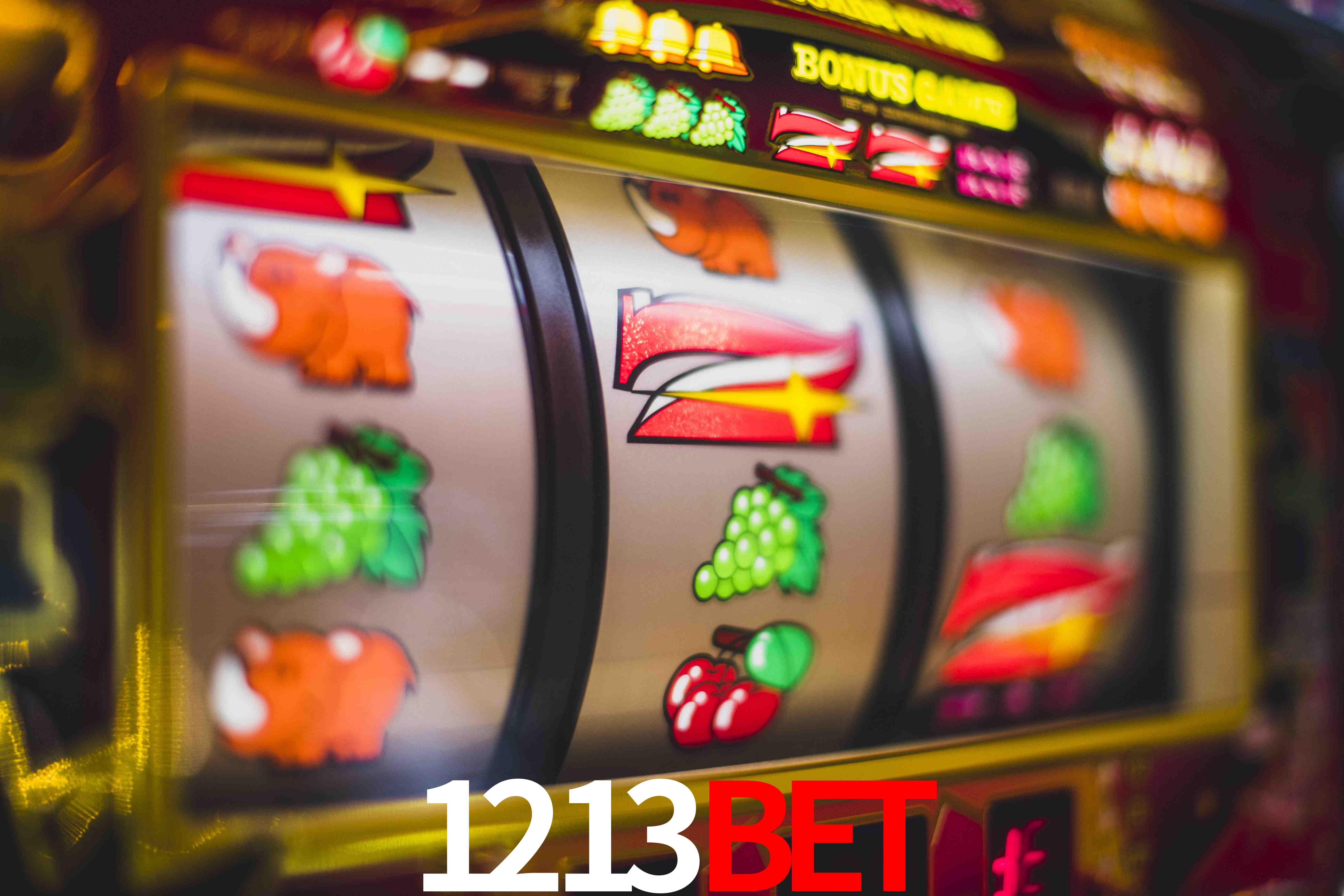 Aviator Game 1213bet