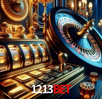 Sports Statistics 1213bet