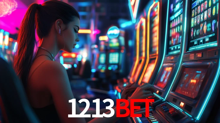 1213bet,1213bet.com