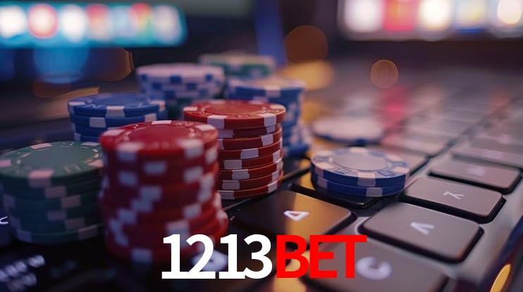 Quick Registration 1213bet