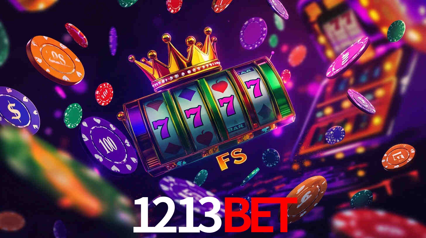 Instant EasyPaisa 1213bet