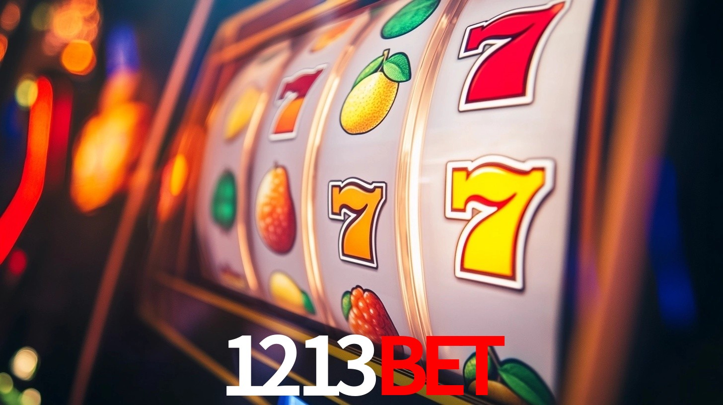 1213bet,1213bet.com
