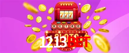 A Popularidade dos Caça-Níqueis no 1213bet