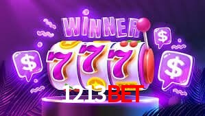 Tennis Betting 1213bet