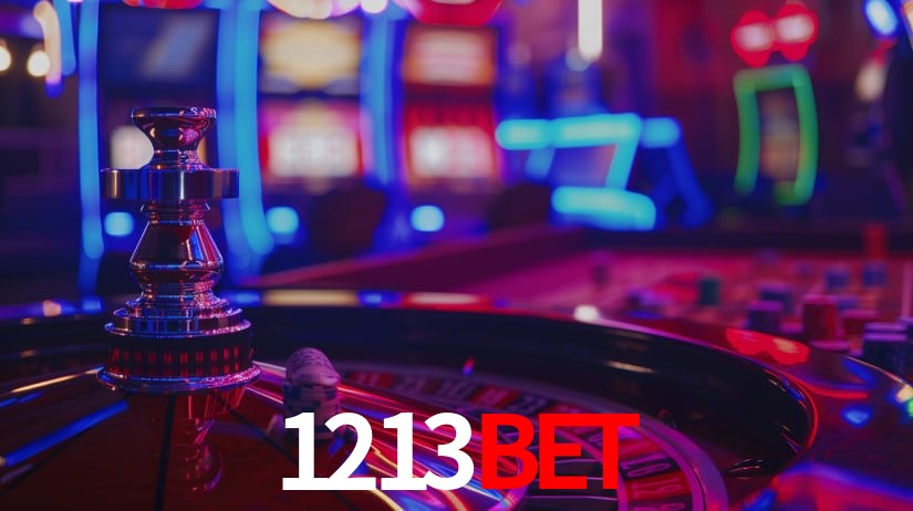 1213bet,1213bet.com