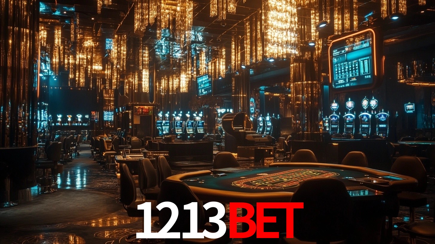 1213bet: Jogue Crash e Experimente Alta Recompensa Instantânea