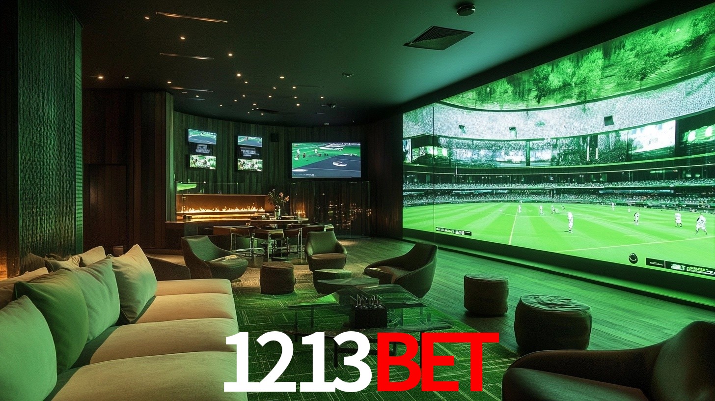 1213bet,1213bet.com