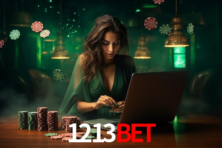 Instant EasyPaisa 1213bet
