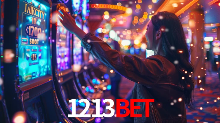 1213bet,1213bet.com
