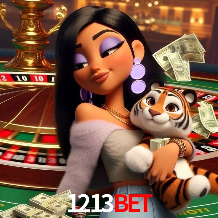 Football Betting 1213bet