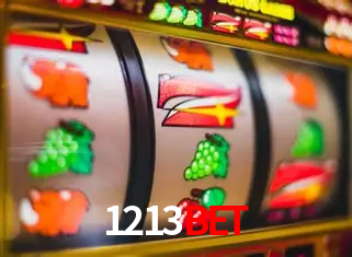 Desvendando o Mundo dos Jogos Virtuais na 1213bet