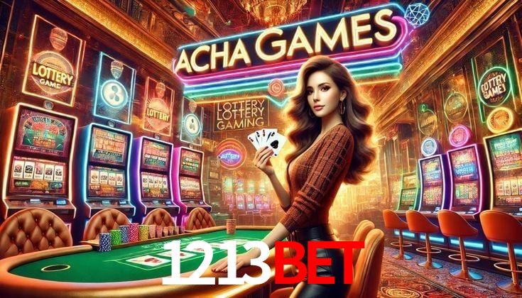 Crash Games Statistics 1213bet
