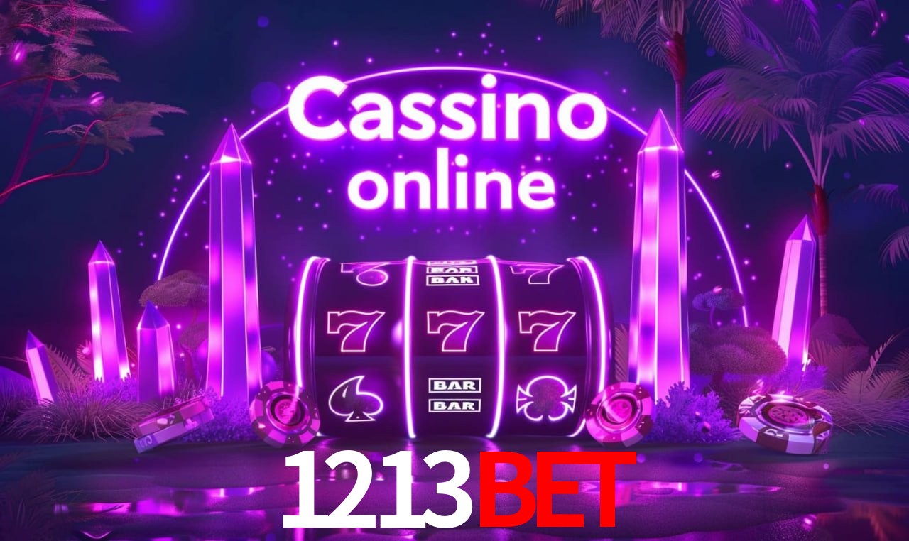 Secure Login 1213bet