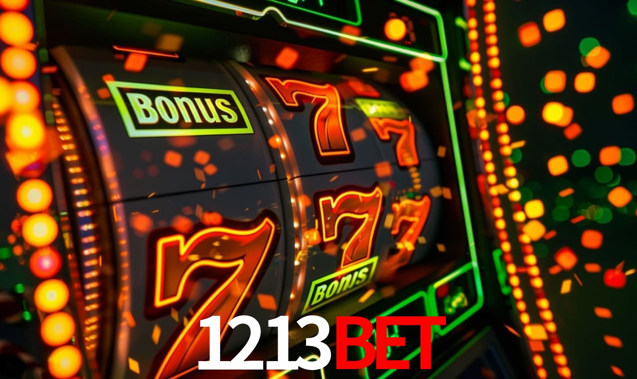 Inovações de Jogos na 1213bet: O Futuro das Experiências Interativas
