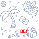 Inovações de Jogos na 1213bet: O Futuro das Experiências Interativas