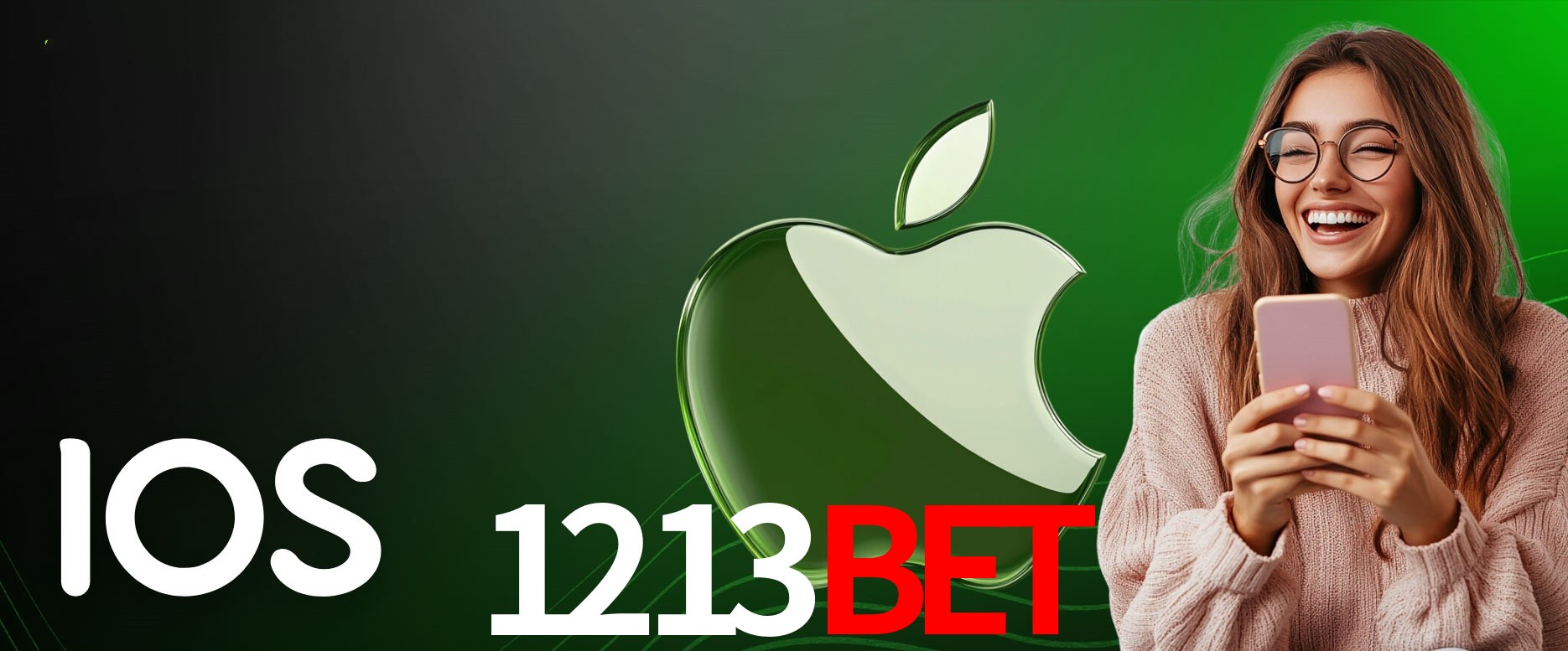 Responsive Design 1213bet