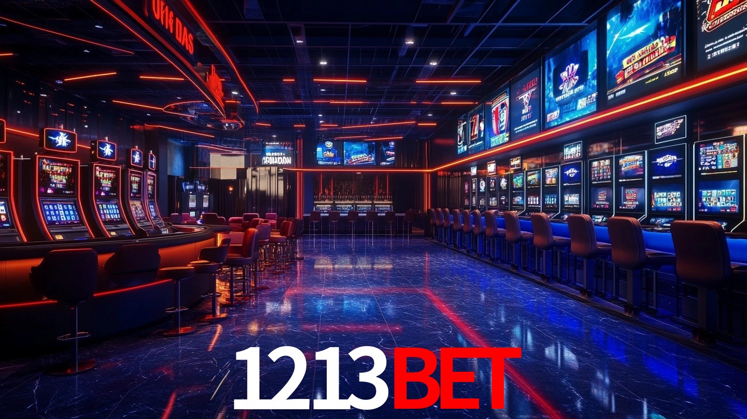 Exclusive Games 1213bet