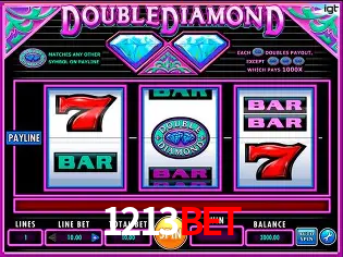 Desvendando o Mundo dos Jogos Virtuais na 1213bet