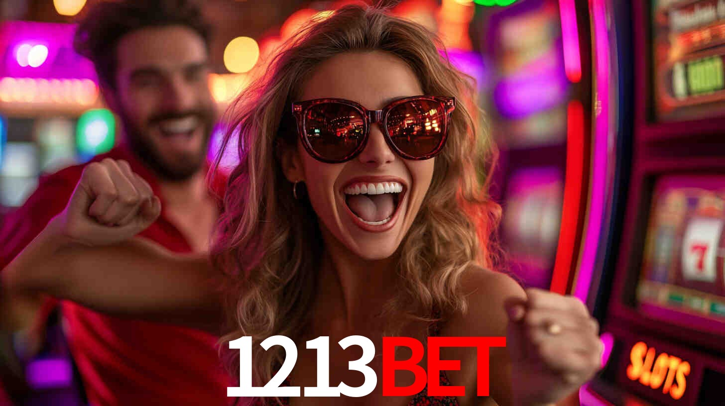 A Popularidade dos Caça-Níqueis no 1213bet