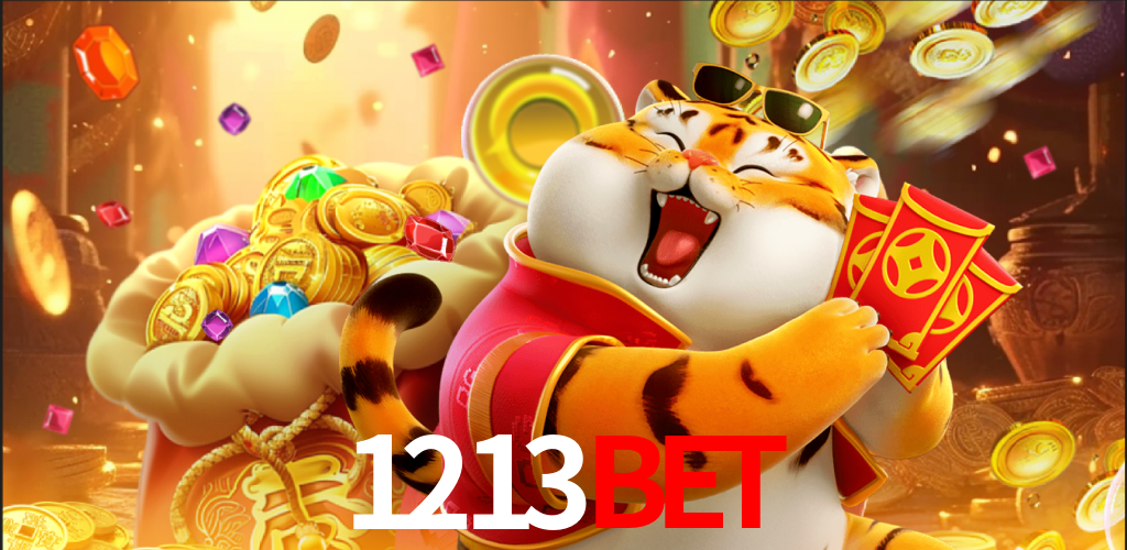 1213bet: A Experiência de Casino com Jogos de Mesa ao Vivo