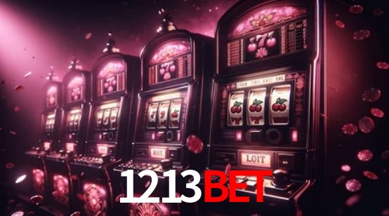 Crash Games Strategies 1213bet