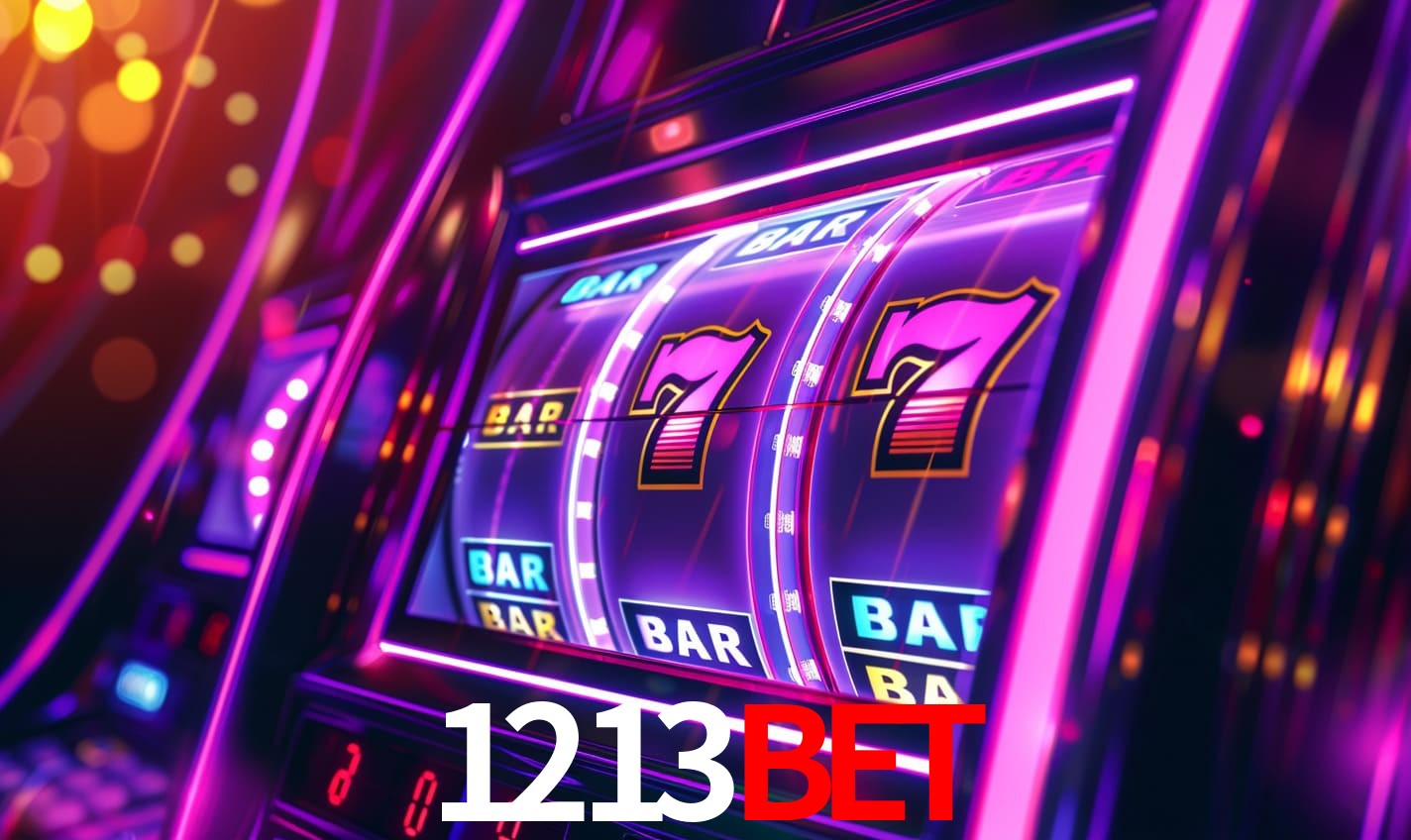 1213bet,1213bet.com