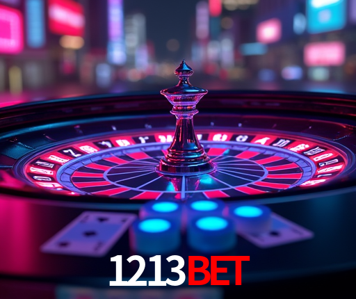 A Popularidade dos Caça-Níqueis no 1213bet