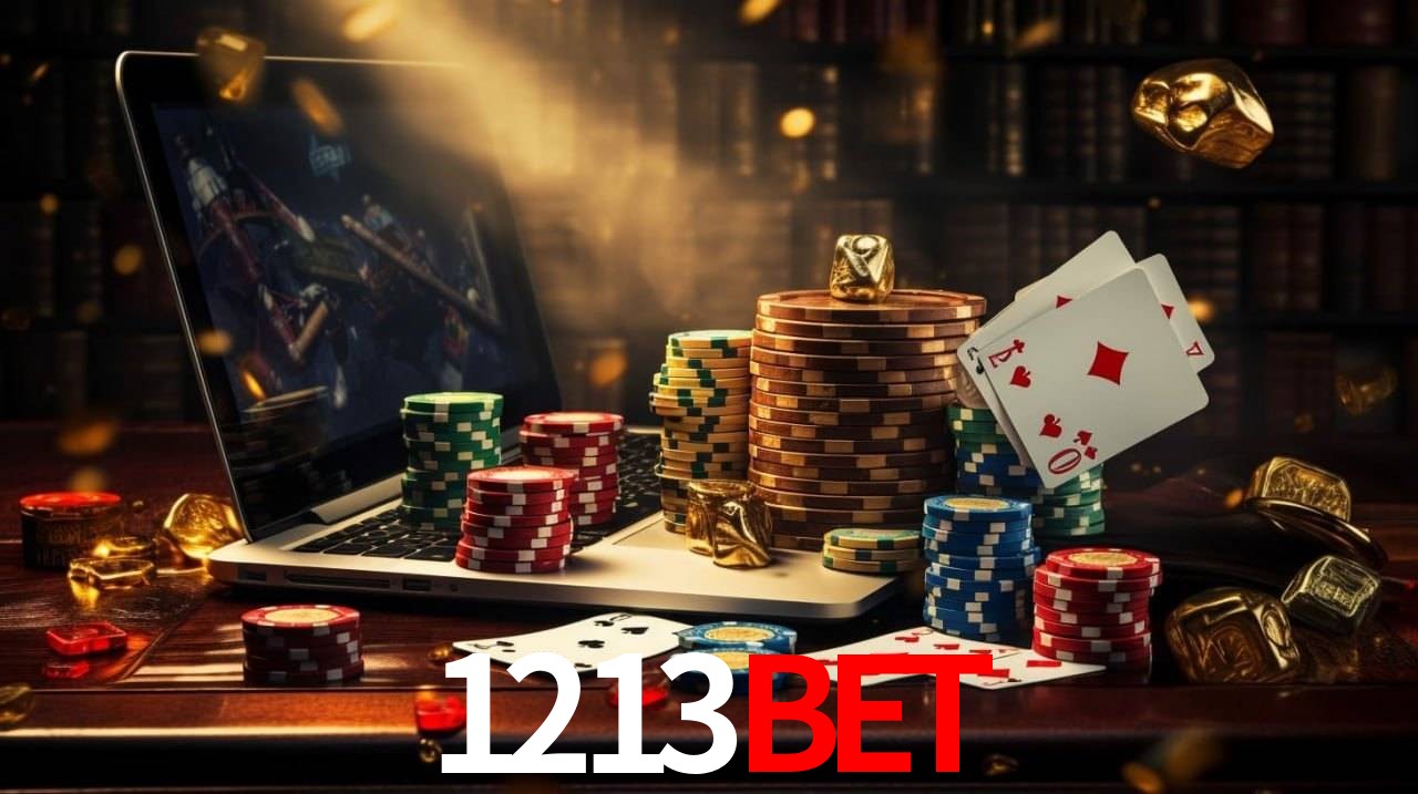 Basketball Betting 1213bet