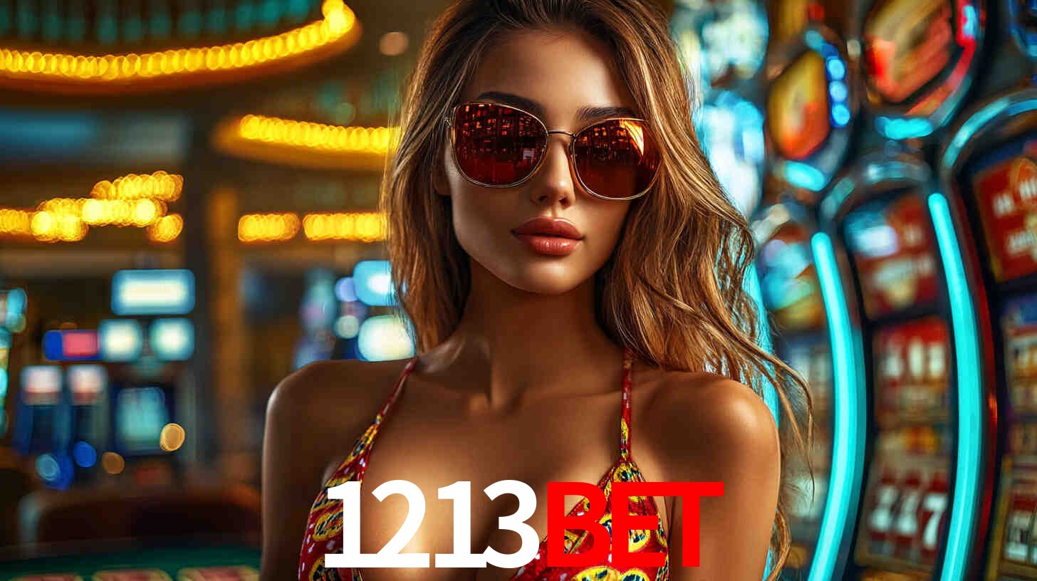 Tournaments 1213bet