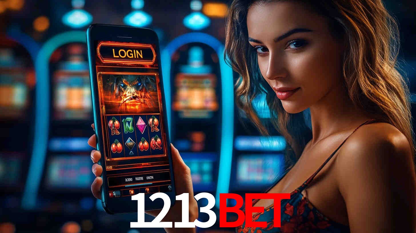 1213bet,1213bet.com