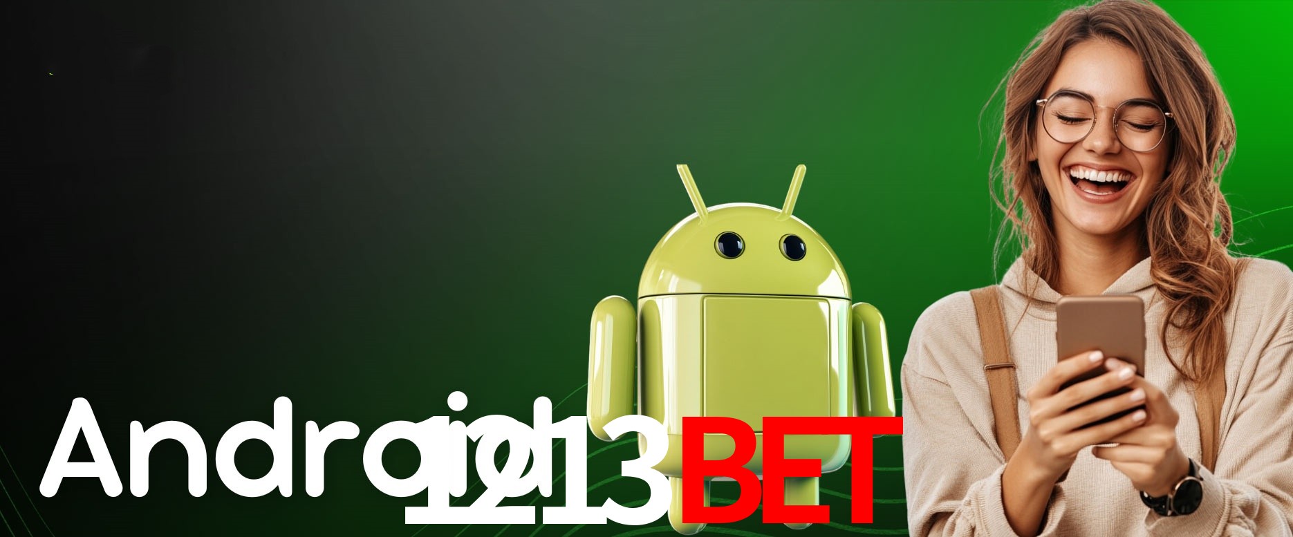 Security Systems 1213bet