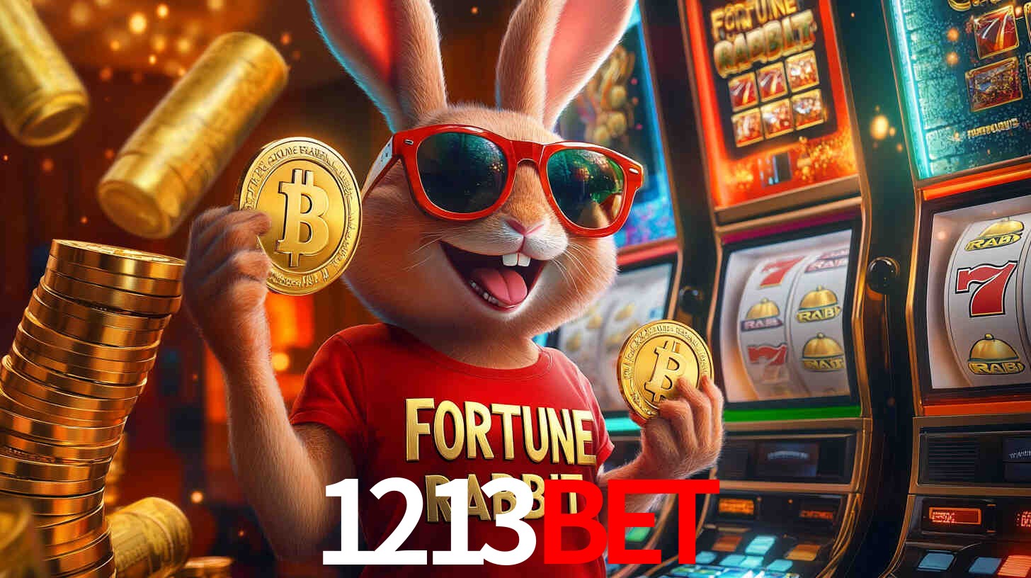 A Revolução dos Aplicativos de Jogos no 1213bet