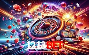 Statistics 1213bet