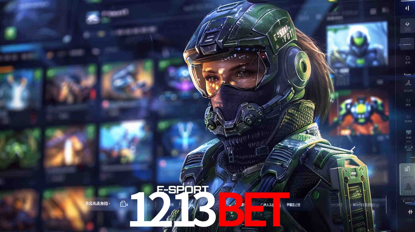 Seasonal Promotions 1213bet
