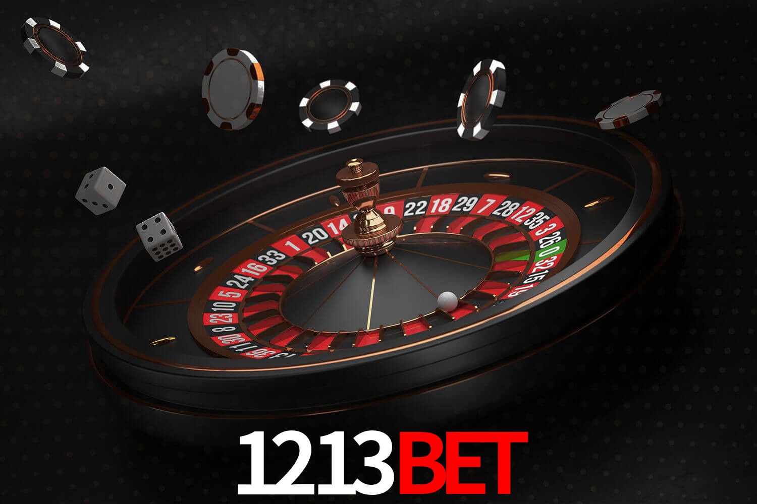 1213bet - Caça-Níqueis da Emoção Total - 1213bet.com