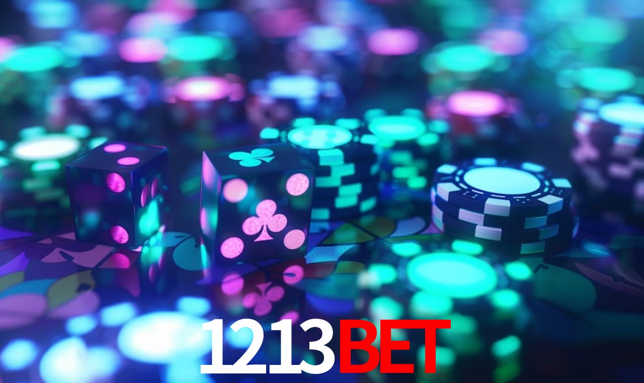 Football Betting 1213bet