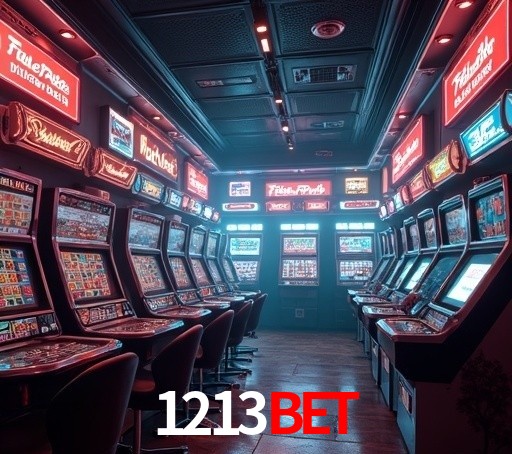 Security Systems 1213bet