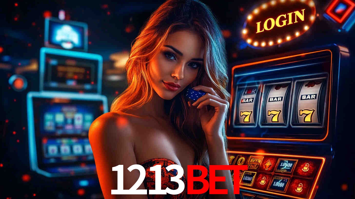 1213bet