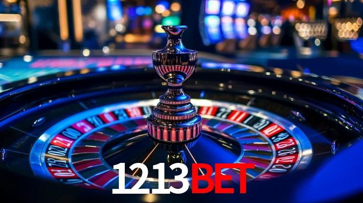 1213bet