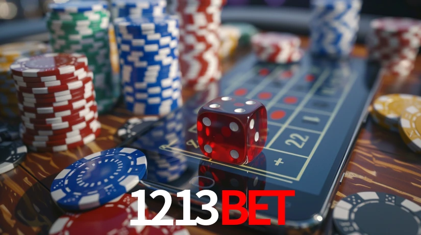 1213bet