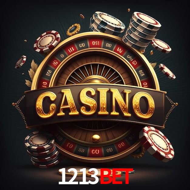Exclusive Games 1213bet