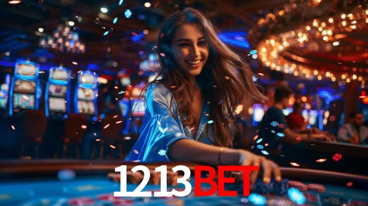 Sports Statistics 1213bet
