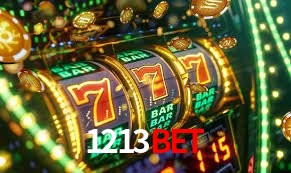 Flash Promotion 1213bet